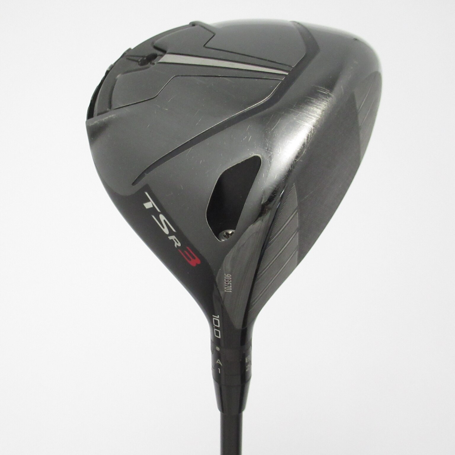 中古】タイトリスト(Titleist) ドライバー 通販｜GDO中古ゴルフクラブ