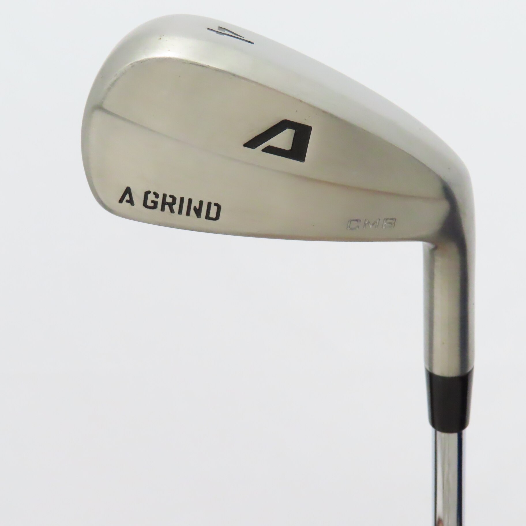 中古】エーデザインゴルフ(A DESIGN GOLF) 通販｜GDO中古ゴルフクラブ