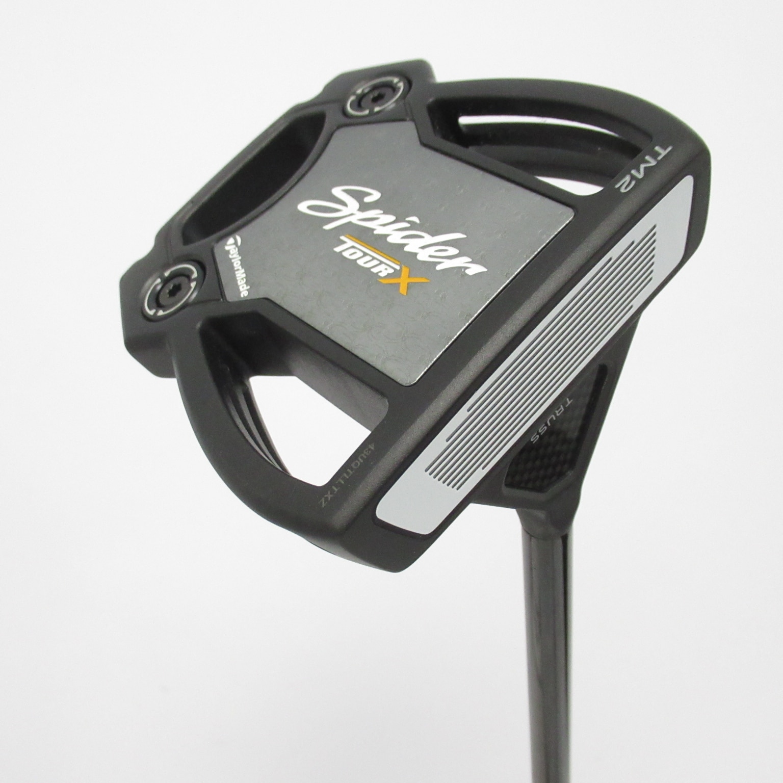 Spider TOUR TRUSS TM2 トラスセンター アイスミント | Spider