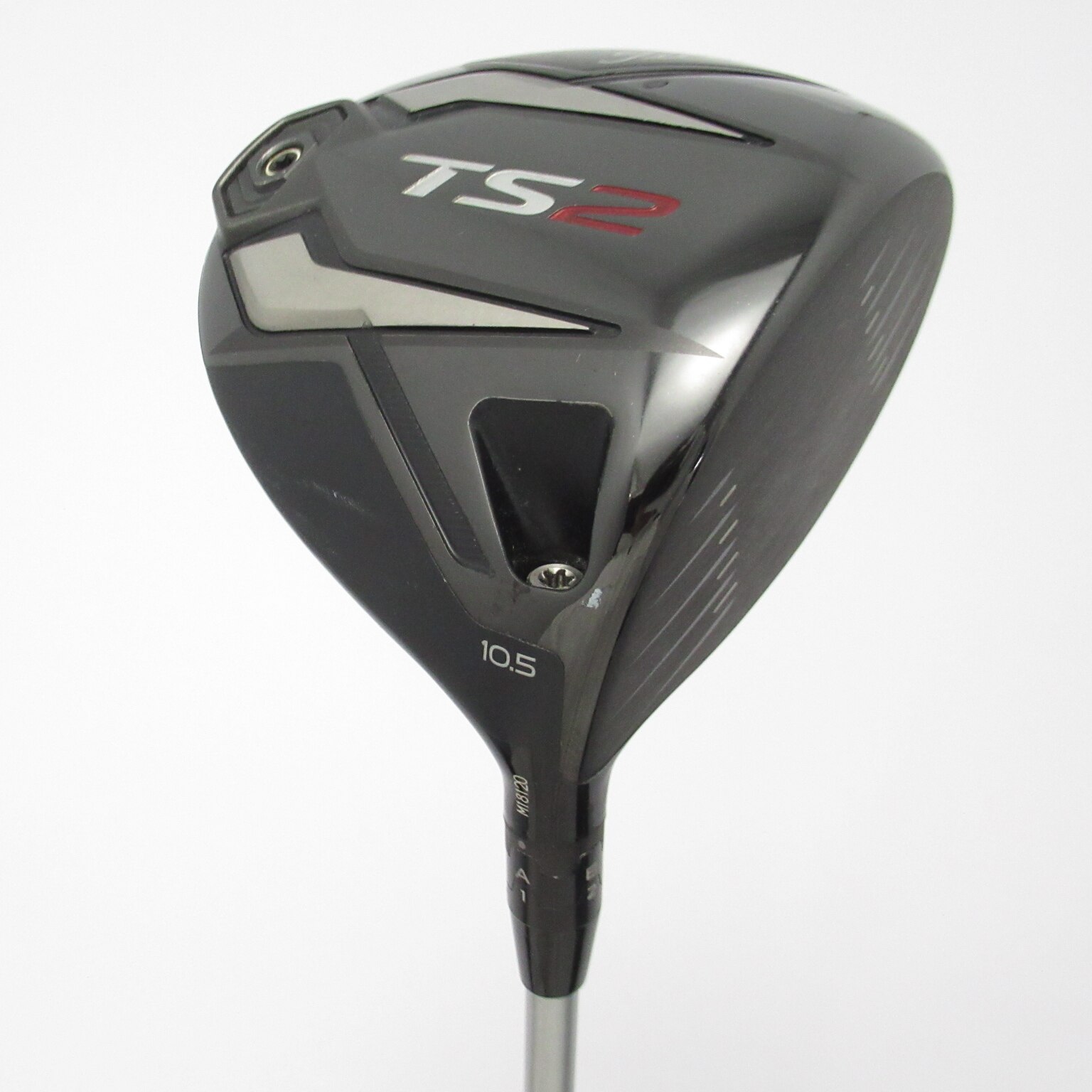 中古】タイトリスト(Titleist) ドライバー 通販｜GDO中古ゴルフクラブ