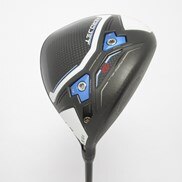 中古】エアロジェット LS US ドライバー KAILI WHITE 60 10.5 S C 