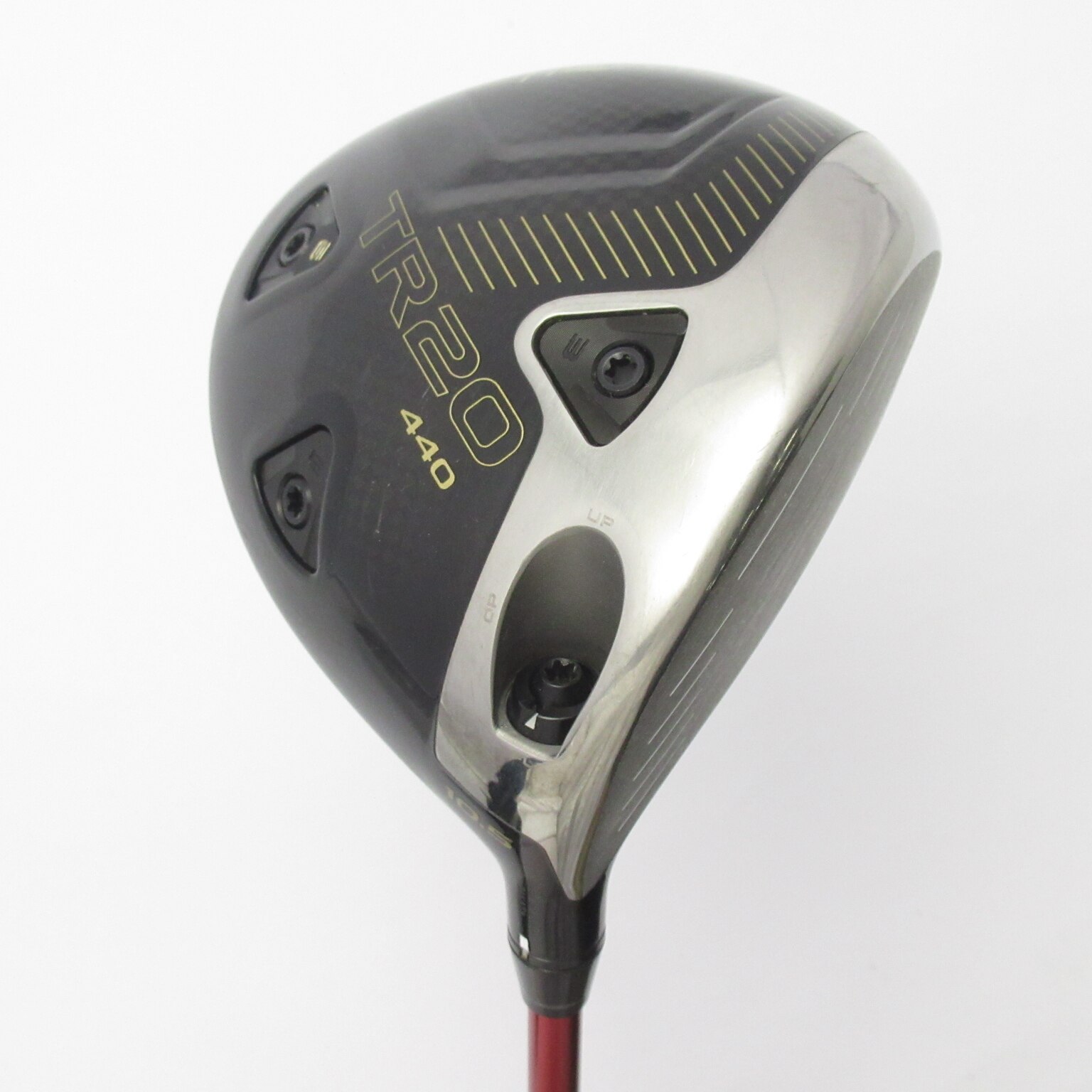 中古】本間ゴルフ(HONMA GOLF) メンズ 通販｜GDO中古ゴルフクラブ