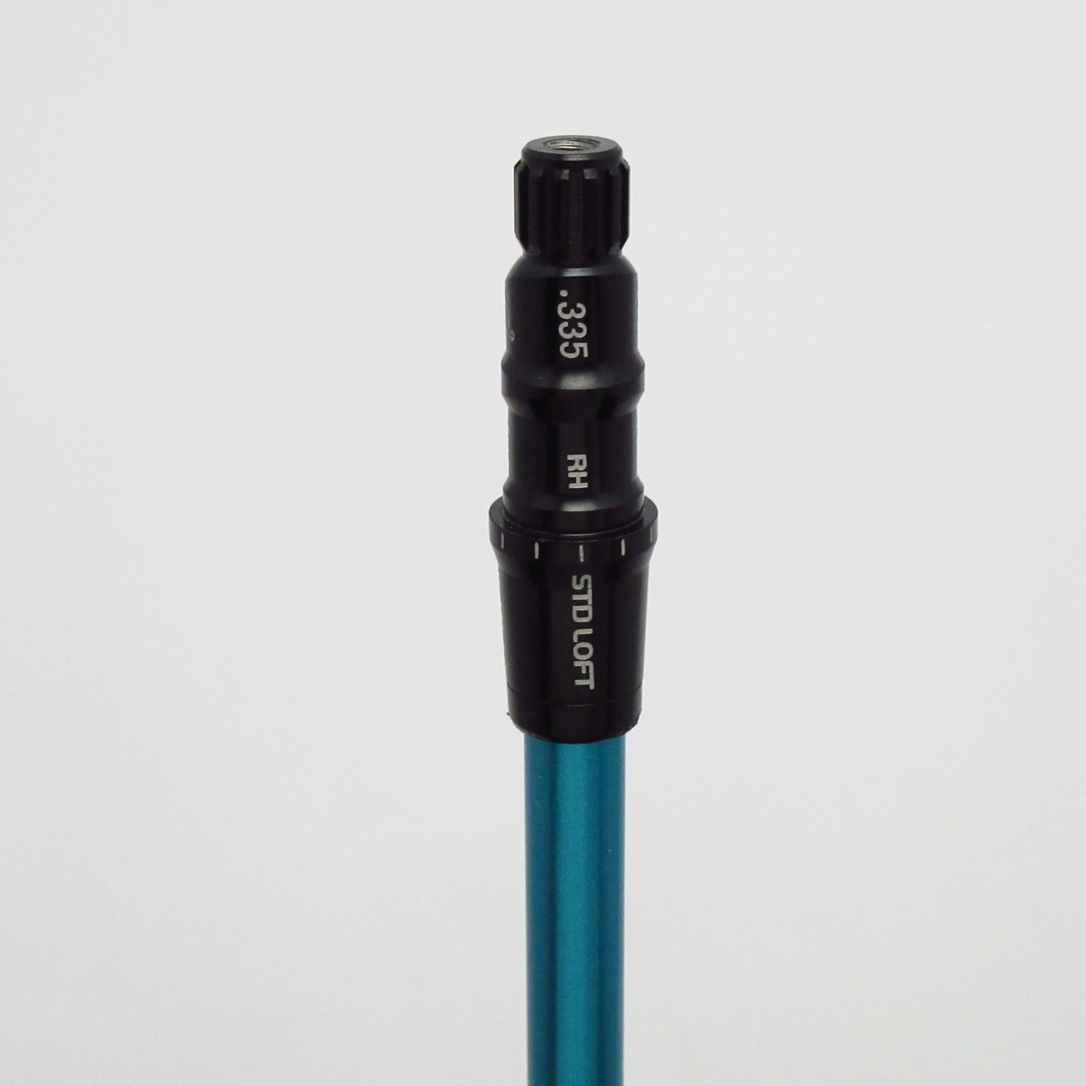 中古】Tour AD GP ドライバー用_スリーブ付 Tour AD GP-6 SR C