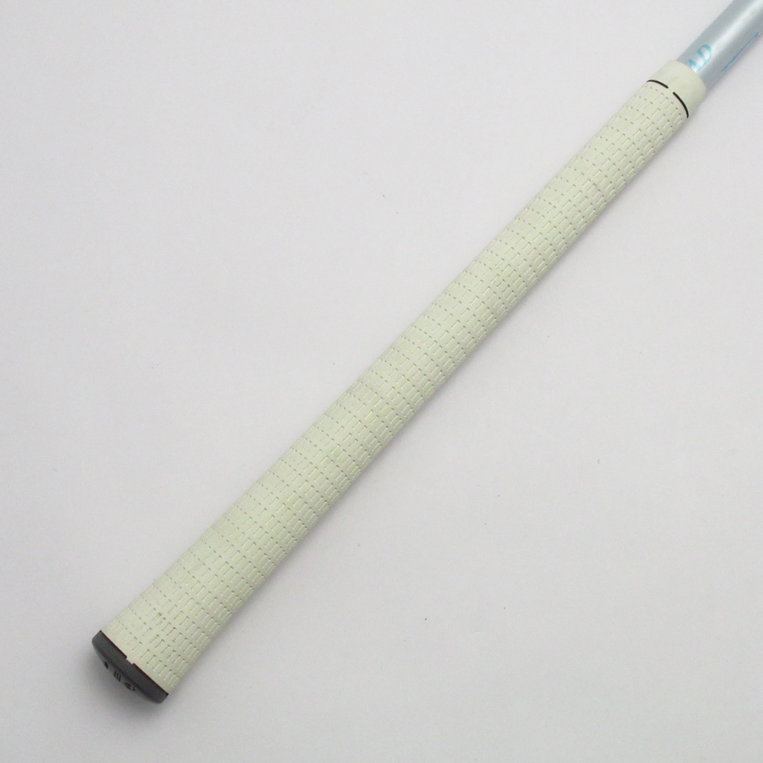 中古】Tour AD GP ドライバー用_スリーブ付 Tour AD GP-6 SR C