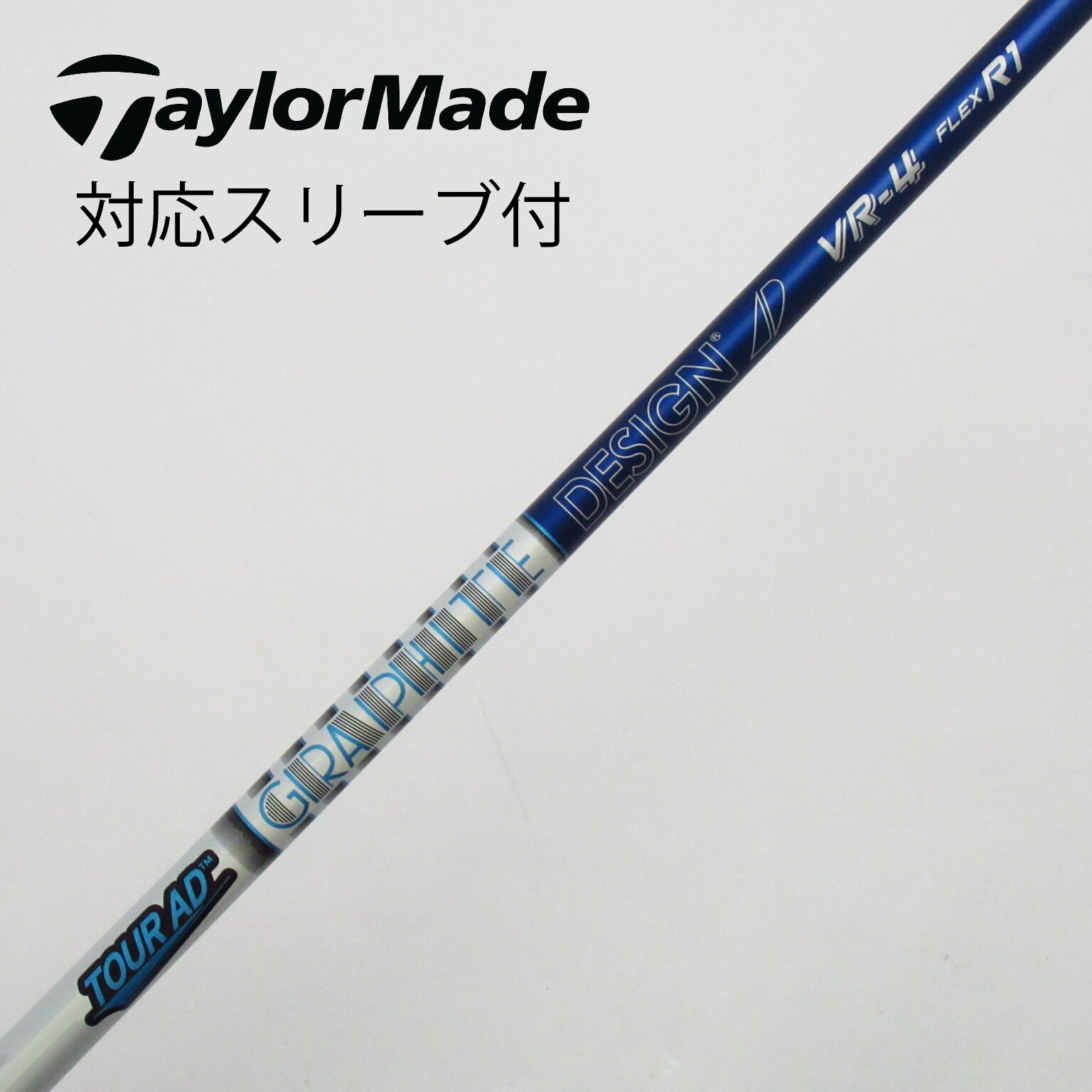 超豪華 タイトリスト 917 714 メンズ S クラブセット ゴルフ