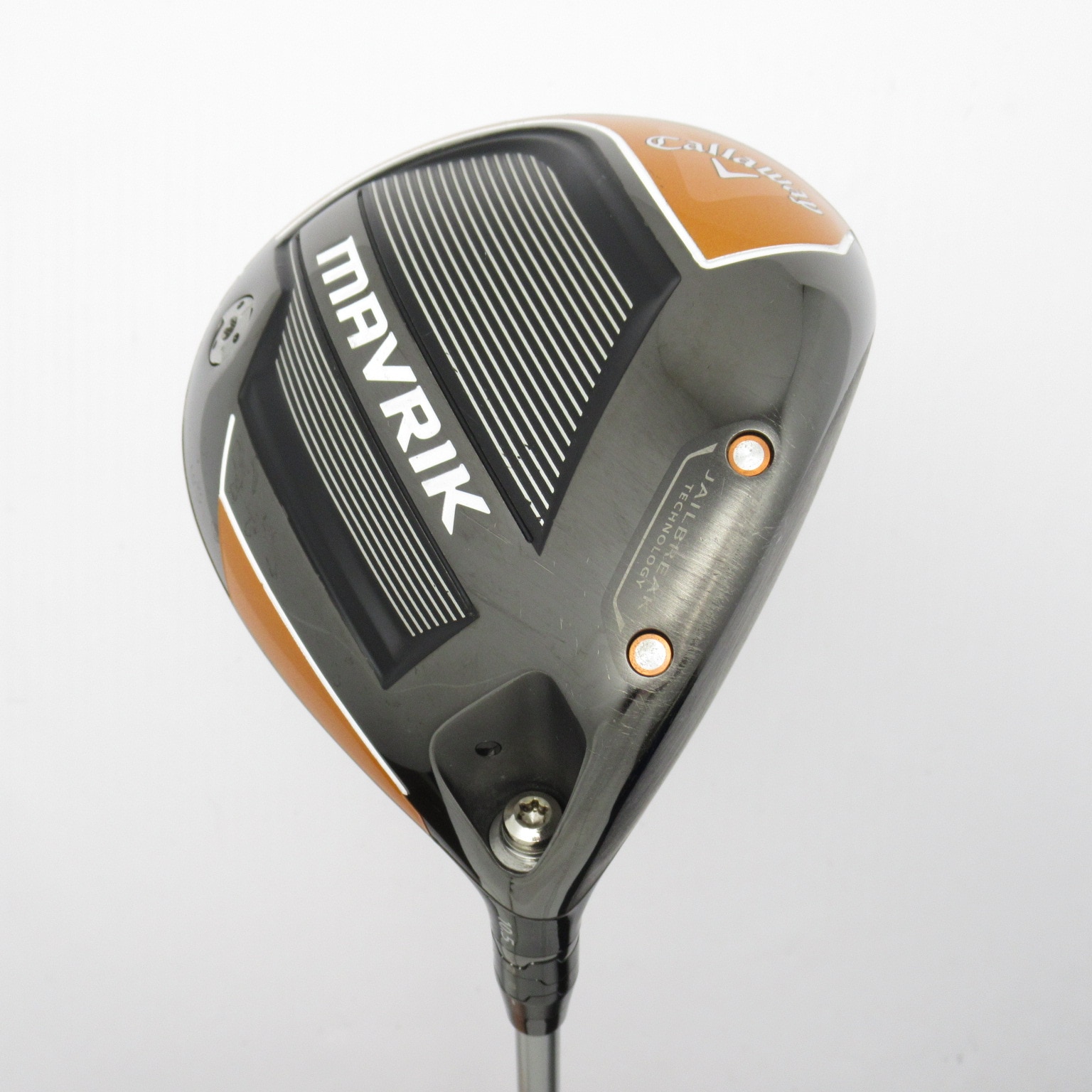 中古】マーベリック ドライバー Diamana 50 for Callaway 10.5 SR CD(ドライバー（単品）)|MAVRIK(キャロウェイゴルフ)の通販  - GDOゴルフショップ(5002502140)