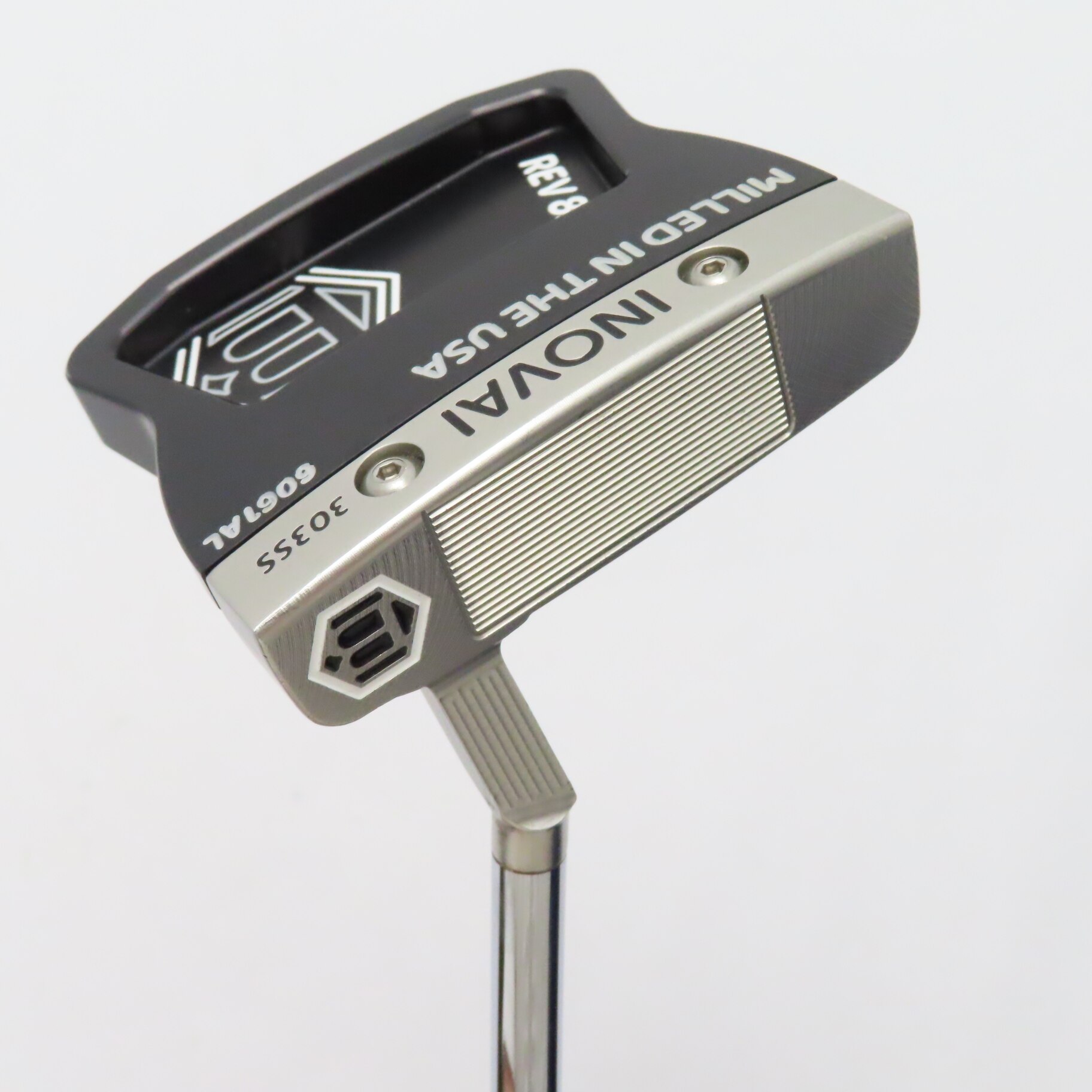 中古】ベティナルディ(BETTINARDI) 通販｜GDO中古ゴルフクラブ