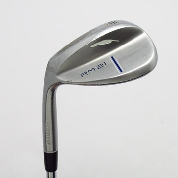 フォーティーンFOURTEEN RM-11 振り掛ける ウェッジ 50° 54° 58°