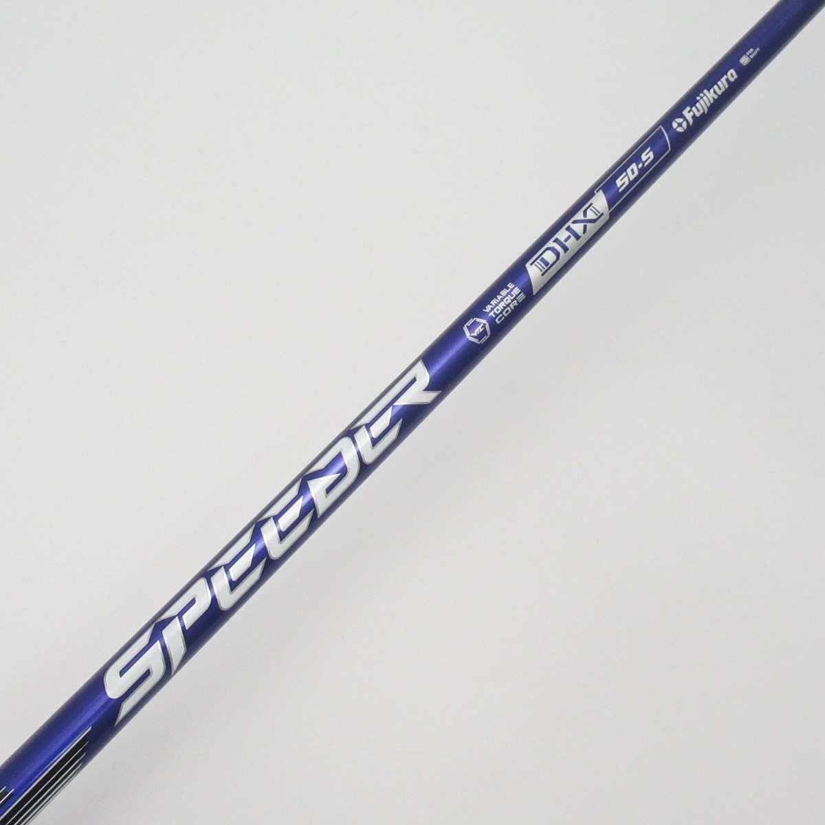 新品 SPEEDER NX VIOLET 50-S キャロウェイ 純正　カスタム Callaway 「純正スリーブ付きシャフト」キャロウェイ ゴルフ