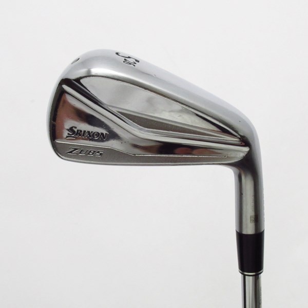 中古】Z U85 ユーティリティ N.S.PRO 950GH DST 26 S CD 