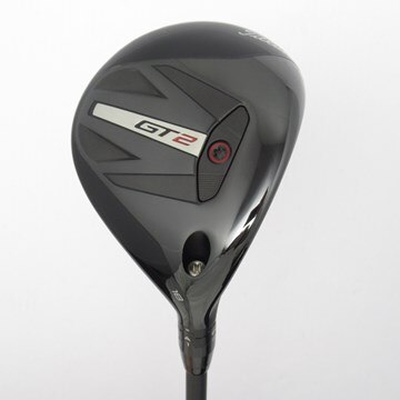 中古】 ピン G430 MAX 5W フェアウェイウッド FW PING TOUR 2.0 CHROME  