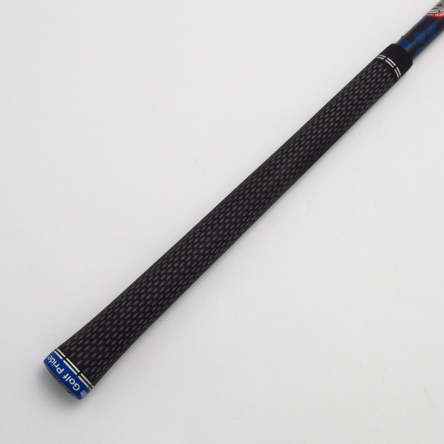 【中古】テイラーメイド　Diamana TM 50 S 純正シャフト1w用 中古】テーラーメイド 純正シャフト フェアウェイウッド用_