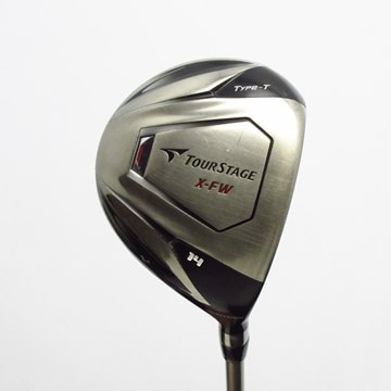 中古 Cランク フレックスR ブリヂストン やわらかく BRIDGESTONE B2 5W 
