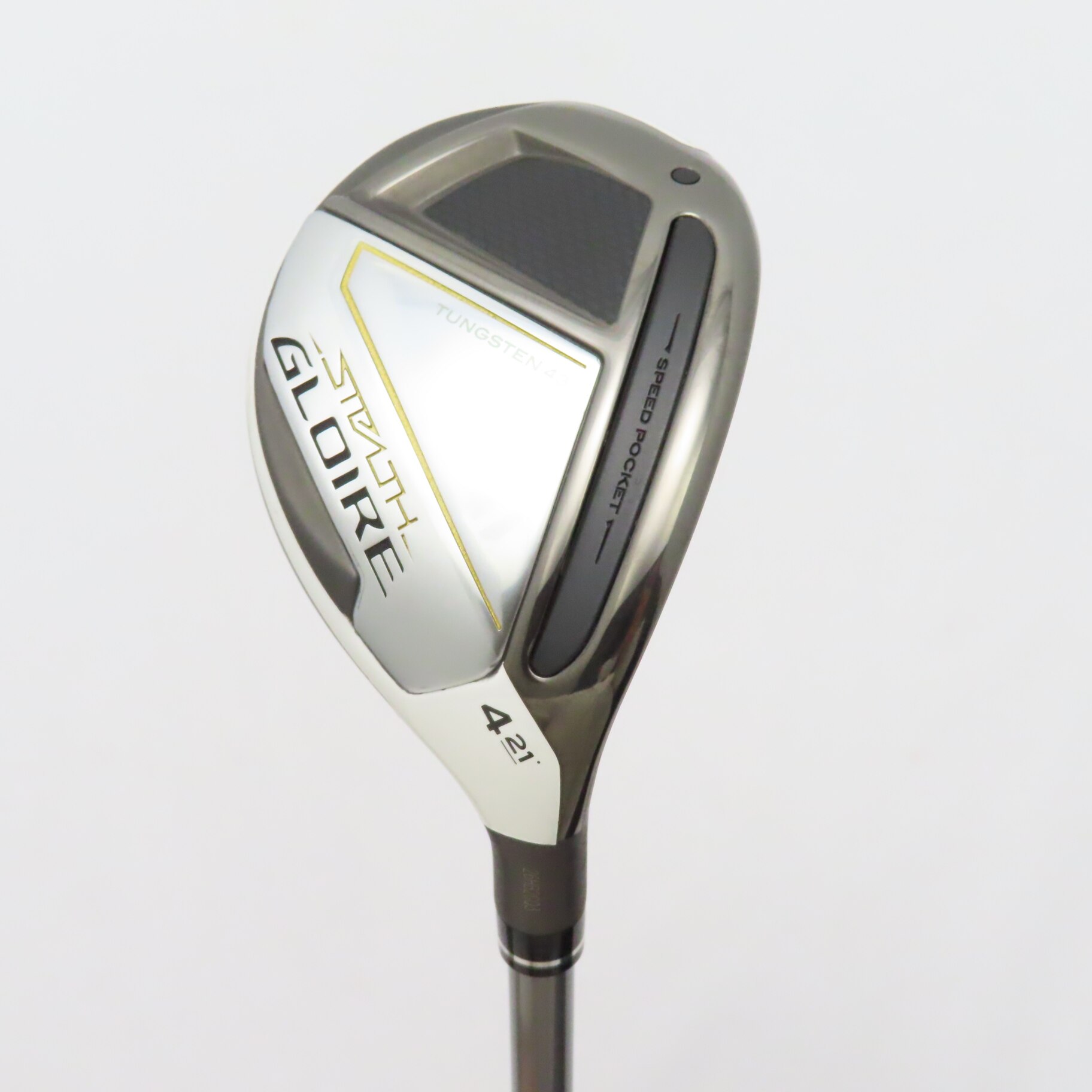 中古】 ブリヂストン PHYZ(2014) CL U4 レディース