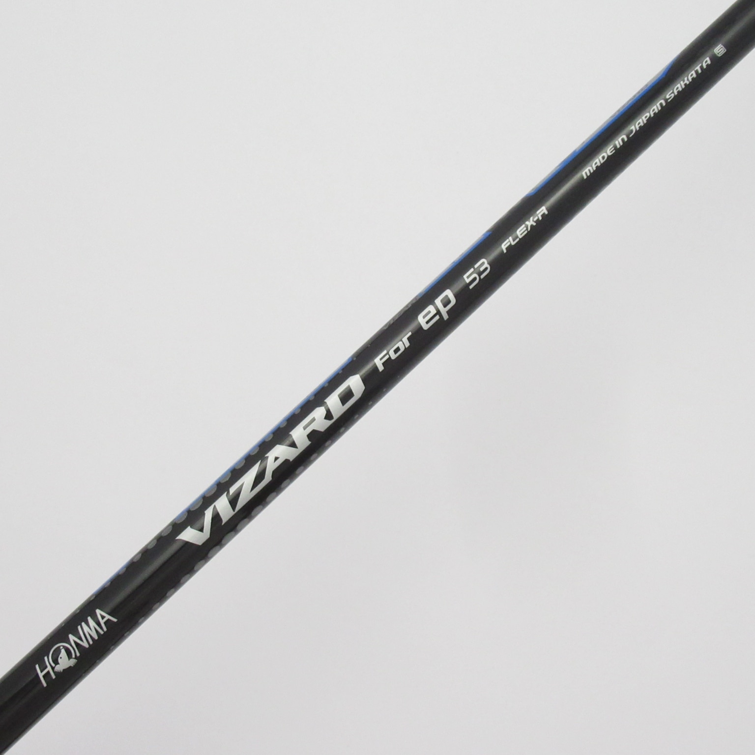 中古】LB-808ep FORGED アイアン VIZARD for ep 53 24 R C(アイアン（セット）)|HONMA(本間ゴルフ)の通販  - GDOゴルフショップ(5002503134)