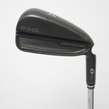 ピン G425 G425 ハイブリッド ユーティリティ N.S.PRO 950GH neo 【U4 