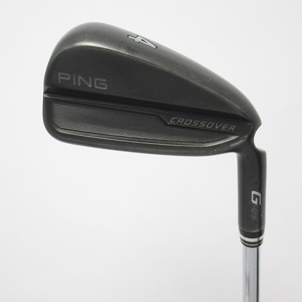 中古】G425 クロスオーバー ユーティリティ N.S.PRO 950GH neo 22.5 