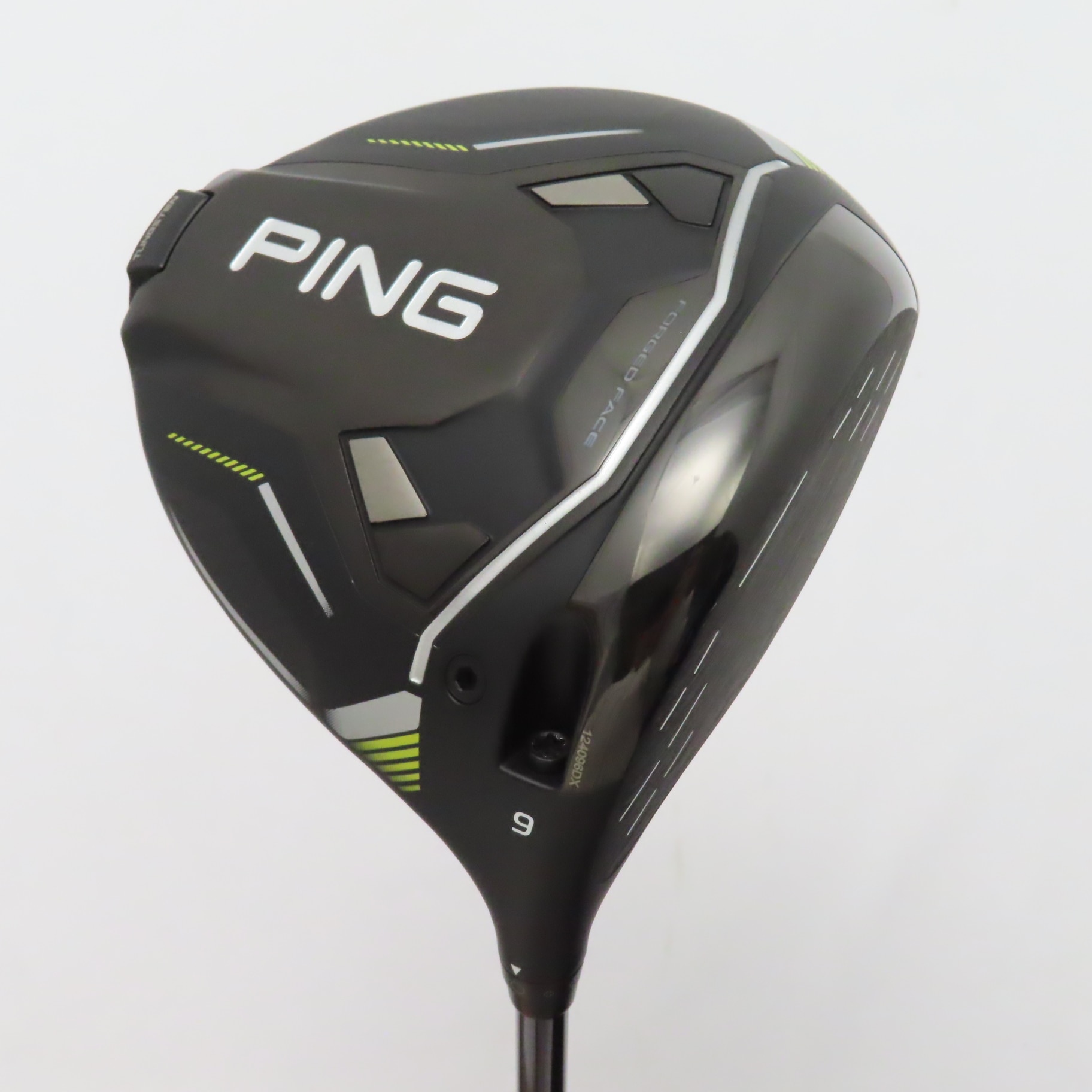 値下げ ピン PING G430 HL 4U 22° SPEEDER NX 35 値下げ ピン PING G430 HL 4U 22° SPEEDER NX 35