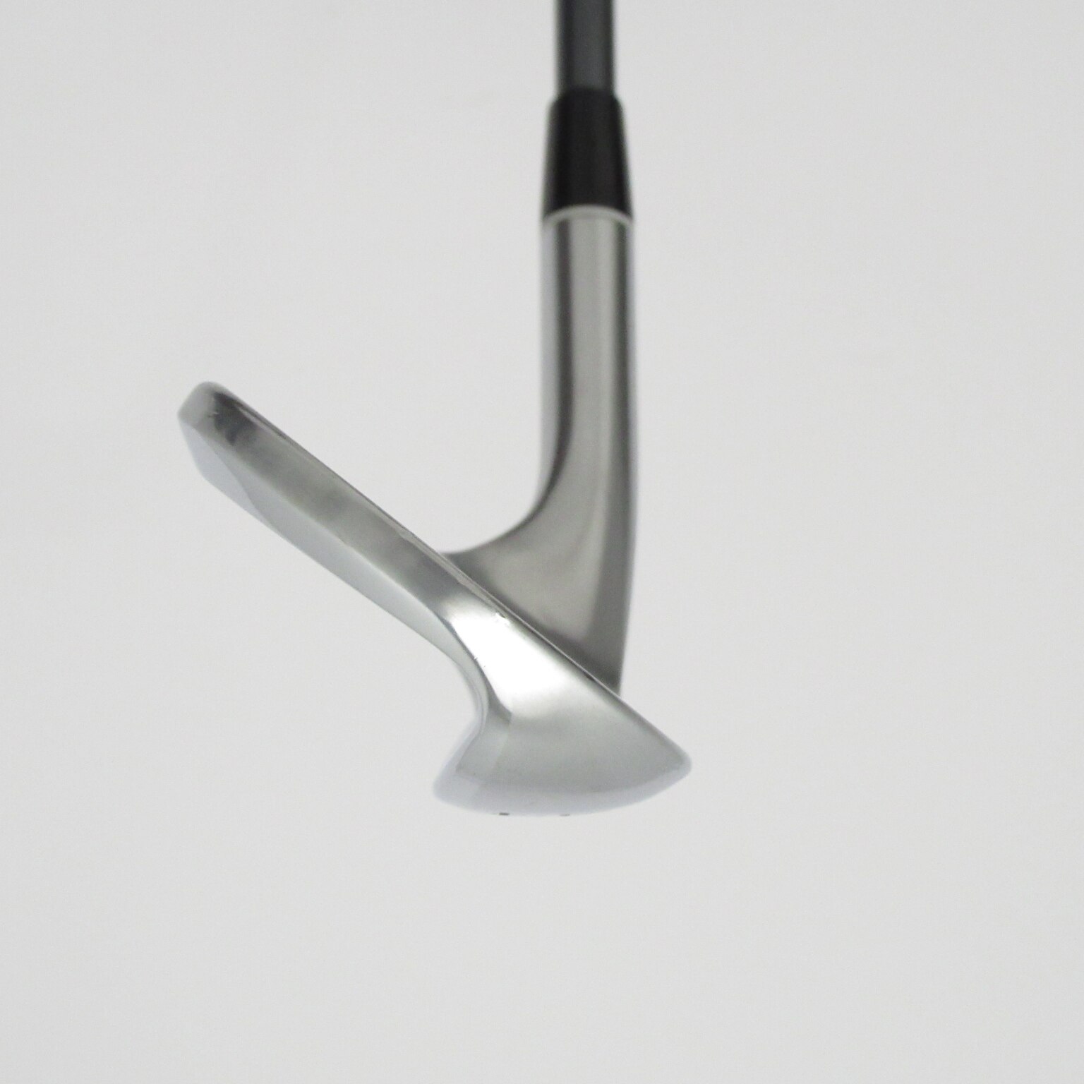 中古】DJ-5 ウェッジ FT52w 54-08 WEDGE C レディス(ウェッジ