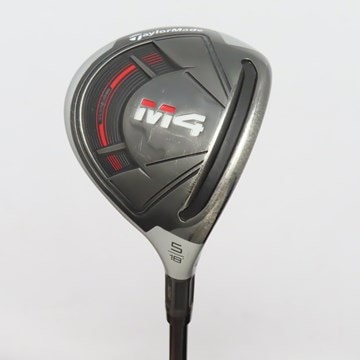 中古】 ダンロップ SRIXON ZX Mk II 3W フェアウェイウッド FW 純正 