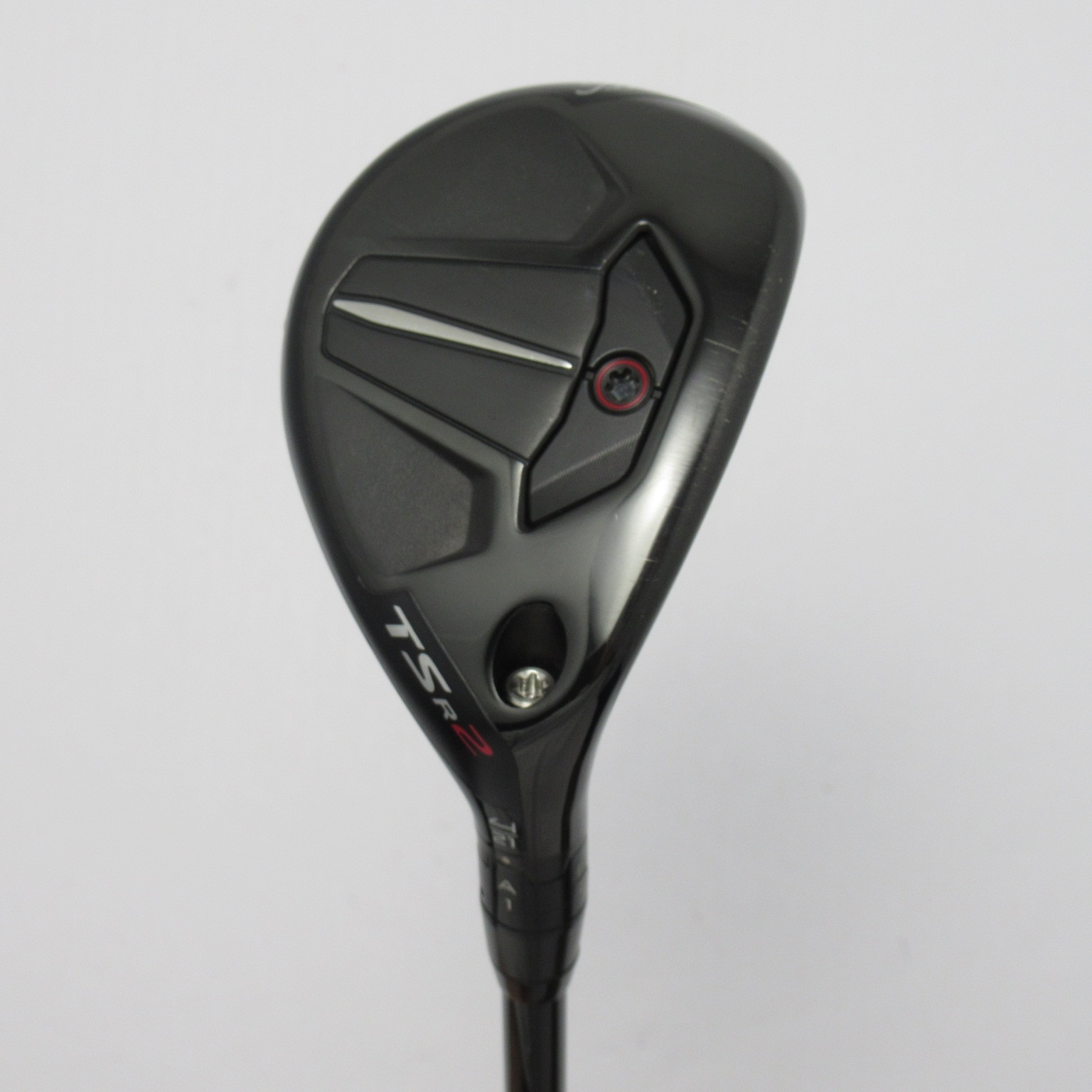 中古】タイトリスト(Titleist) ユーティリティ 通販｜GDO中古ゴルフクラブ