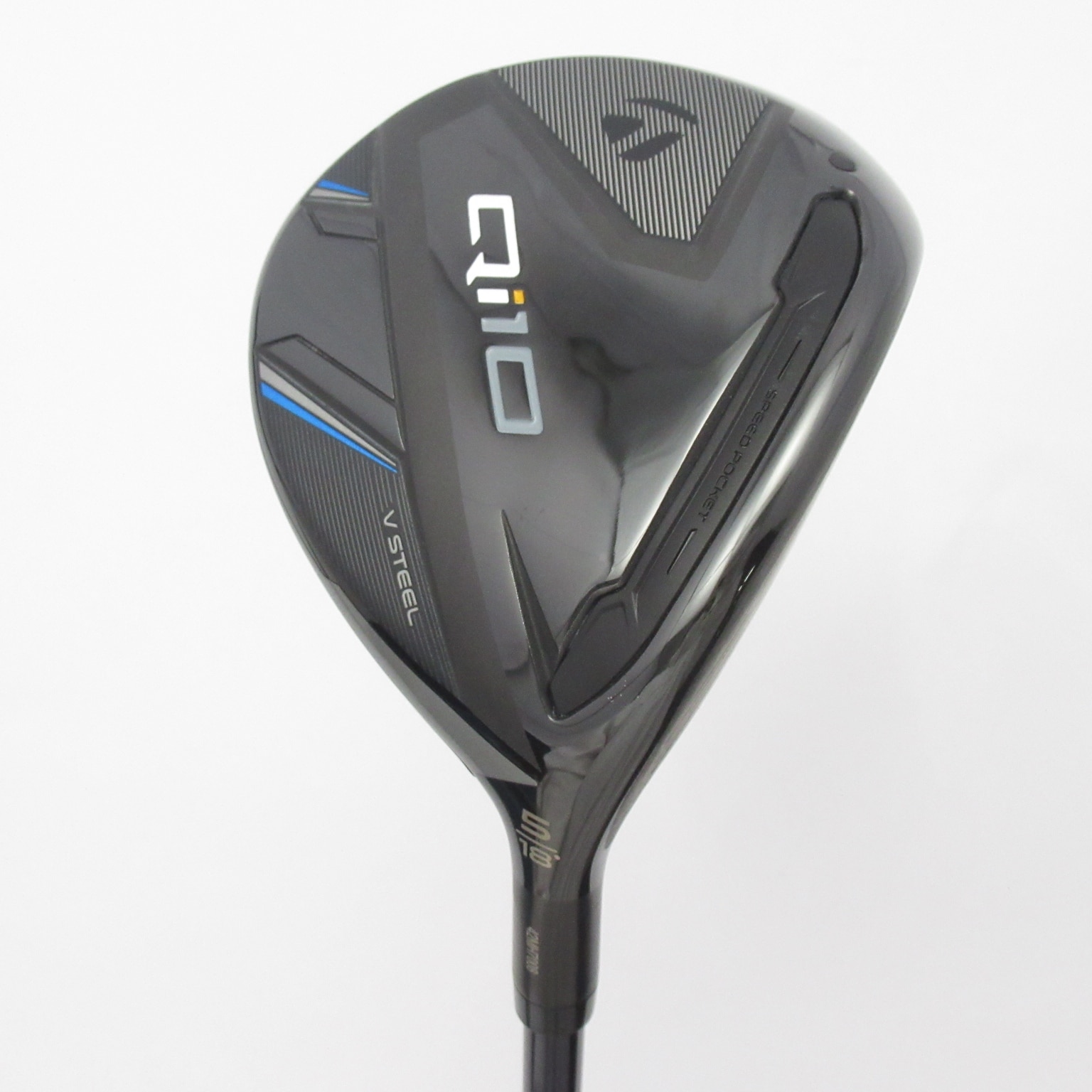 中古】テーラーメイド(TaylorMade) フェアウェイウッド 通販 (2ページ目)｜GDO中古ゴルフクラブ