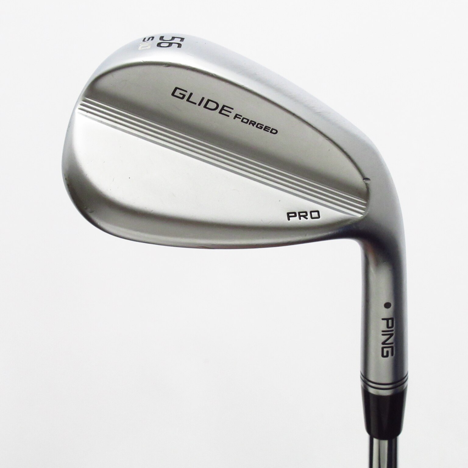 中古】ピン(PING) ウェッジ 通販|GDO中古ゴルフクラブ 中古】ピン(PING) ウェッジ 通販|GDO中古ゴルフクラブ
