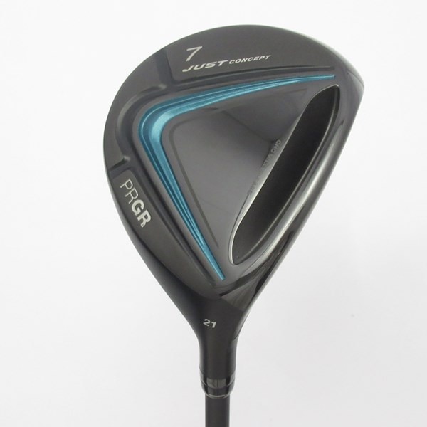 ヤマハ inpres 25 インプレス DRIVE STAR フェアウェイウッド Speeder 