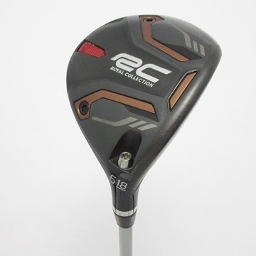 ROGUE へこむ STAR U4／U5 ユーティリティ N.S.PRO ZELOS7S