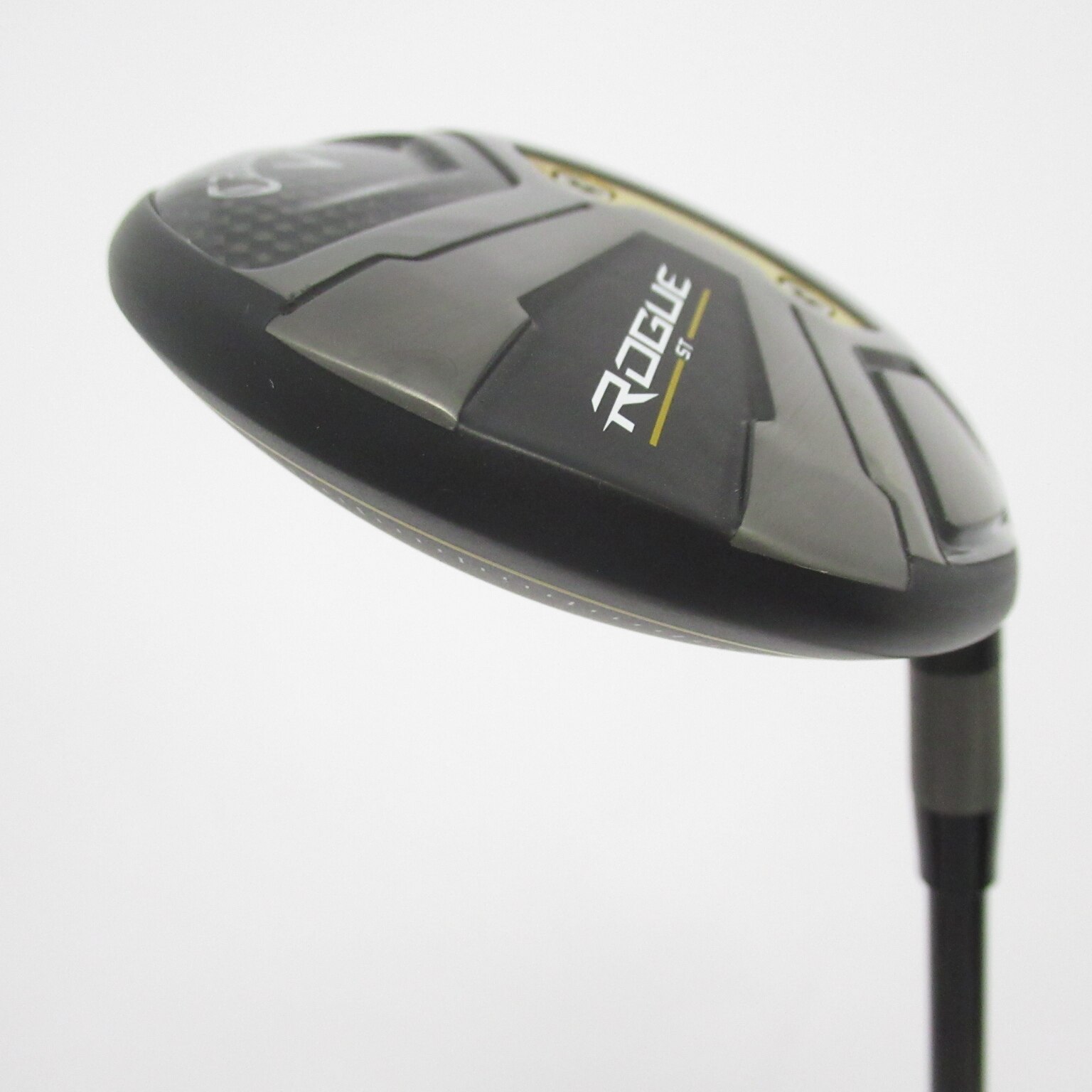 【超美品】ローグ ST MAX 4W TENSEI AV BLUE 65 S 楽天市場】rogue st max tensei av blueの通販