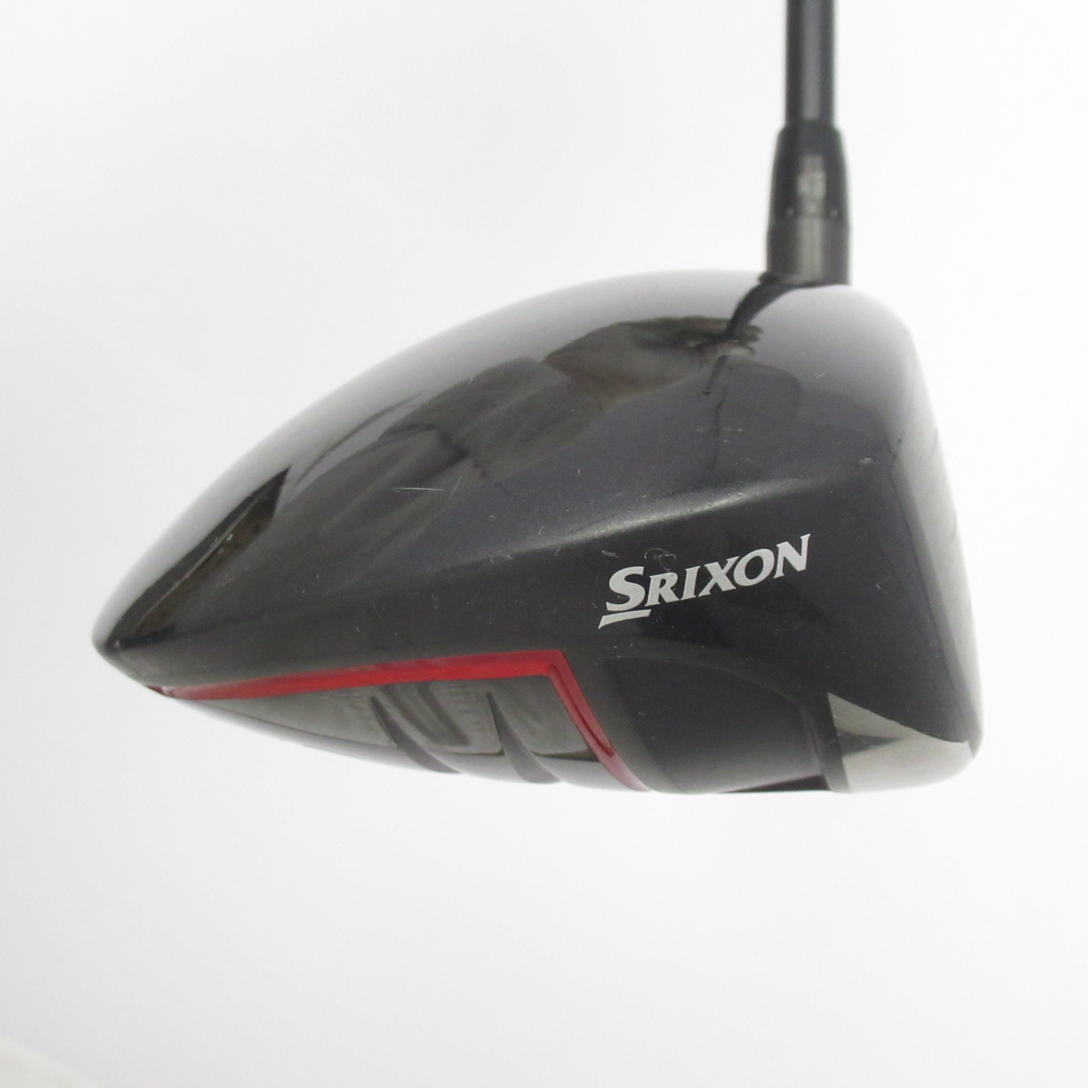 中古】Z785 ドライバー Miyazaki Mahana 10.5 SR D(ドライバー（単品）)|SRIXON(ダンロップ)の通販 -  GDOゴルフショップ(5002504378)