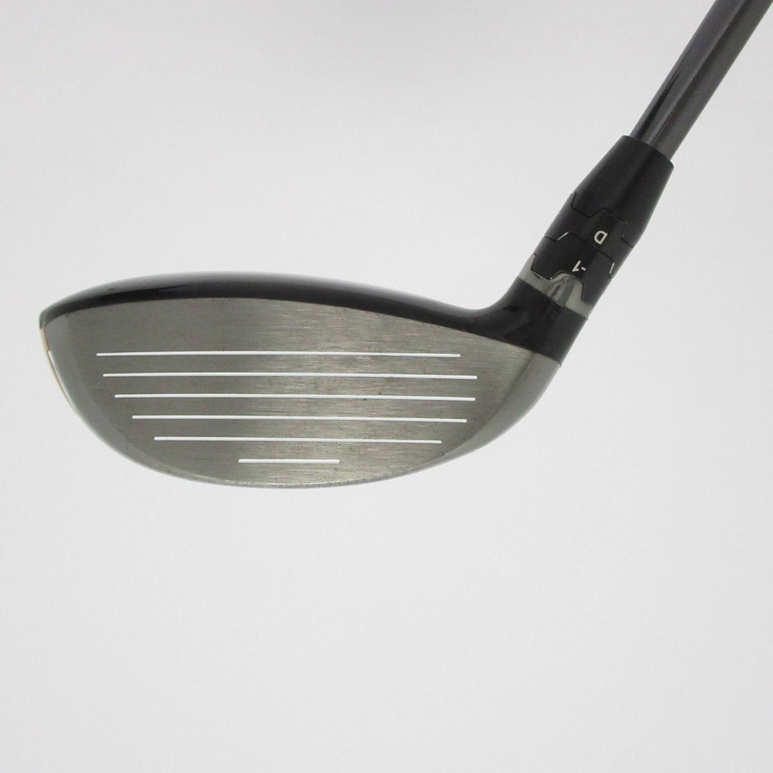 中古】マーベリック サブゼロ US フェアウェイウッド PING TOUR 2.0 BLACK 75 17 S  D(フェアウェイウッド（単品）)|MAVRIK(キャロウェイゴルフ)の通販 - GDOゴルフショップ(5002504475)