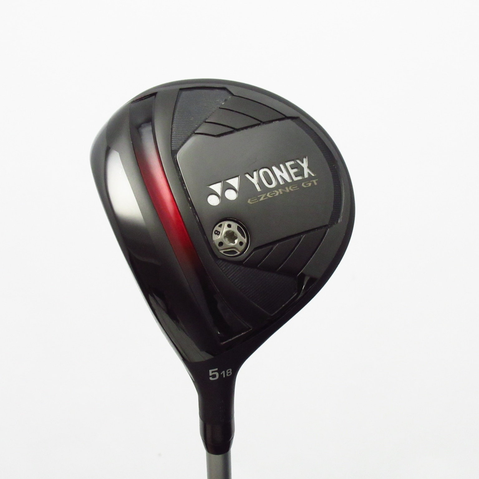 レフティ YONEX EZONE GT 3W フェアウェイウッド 【公式通販】