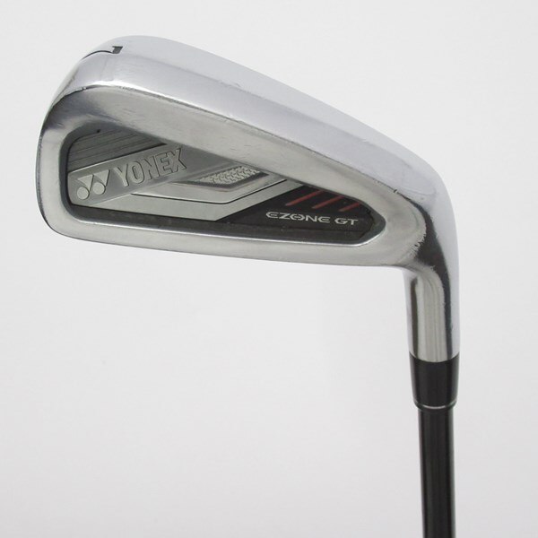 中古】EZONE GT(2022) アイアン カーボンシャフト 25 S C(アイアン 