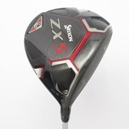 中古】スリクソン ZX5 ドライバー Speeder 569 EVOLUTION VII 10.5 S C 
