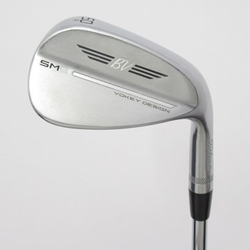 Titleist Vokey Forged 2017 なじま 50, 54, 58セット