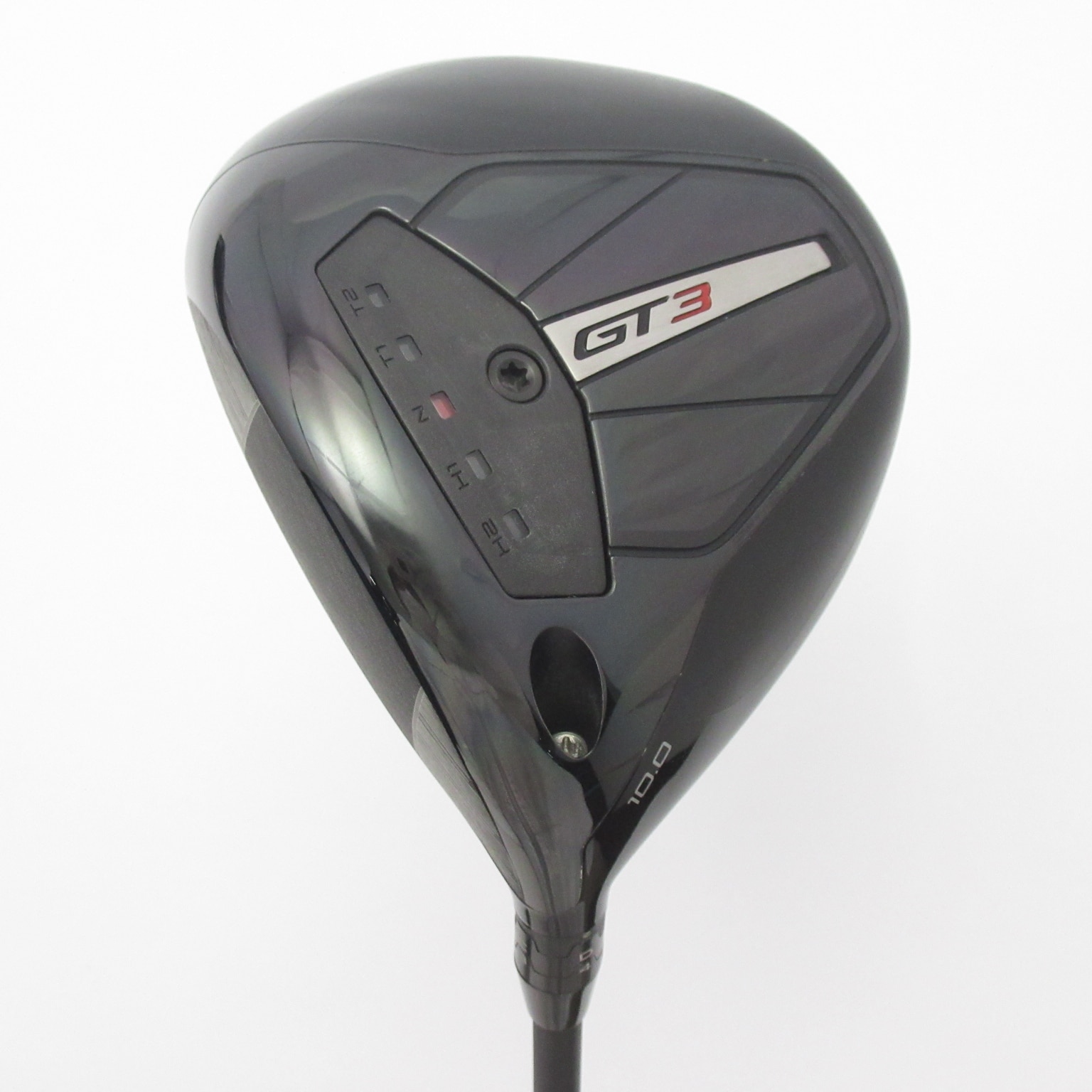 中古】タイトリスト(Titleist) ドライバー レフティ 通販｜GDO中古ゴルフクラブ