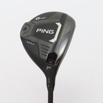 ping g425 7u ユーティリティ ハイブリッド 刻める ALTA R 日本仕様