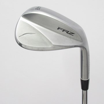 中古】FRZ PEARL SATIN ウェッジ (フォーティーン) FOURTEEN 通販｜GDO 