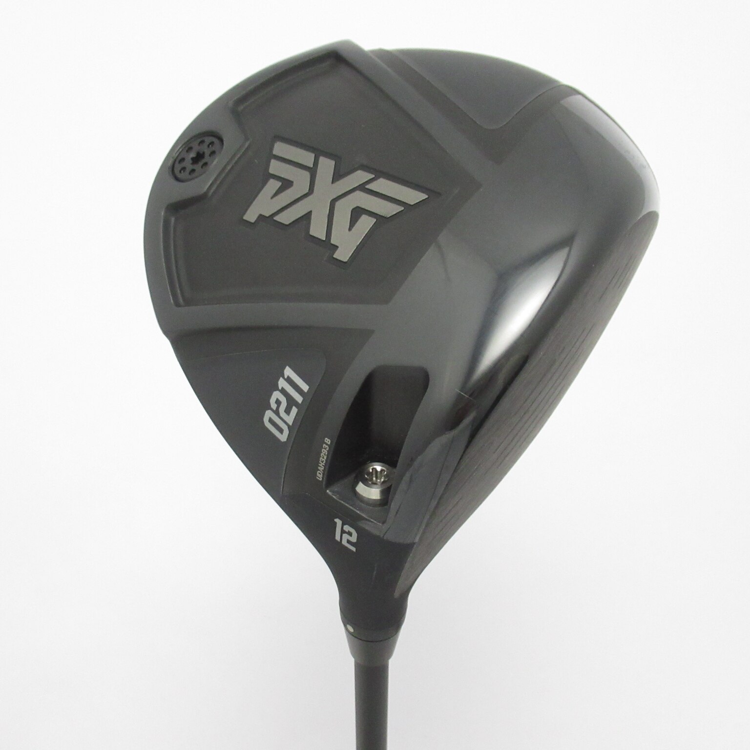 中古】ピーエックスジー(PXG) ドライバー 通販｜GDO中古ゴルフクラブ