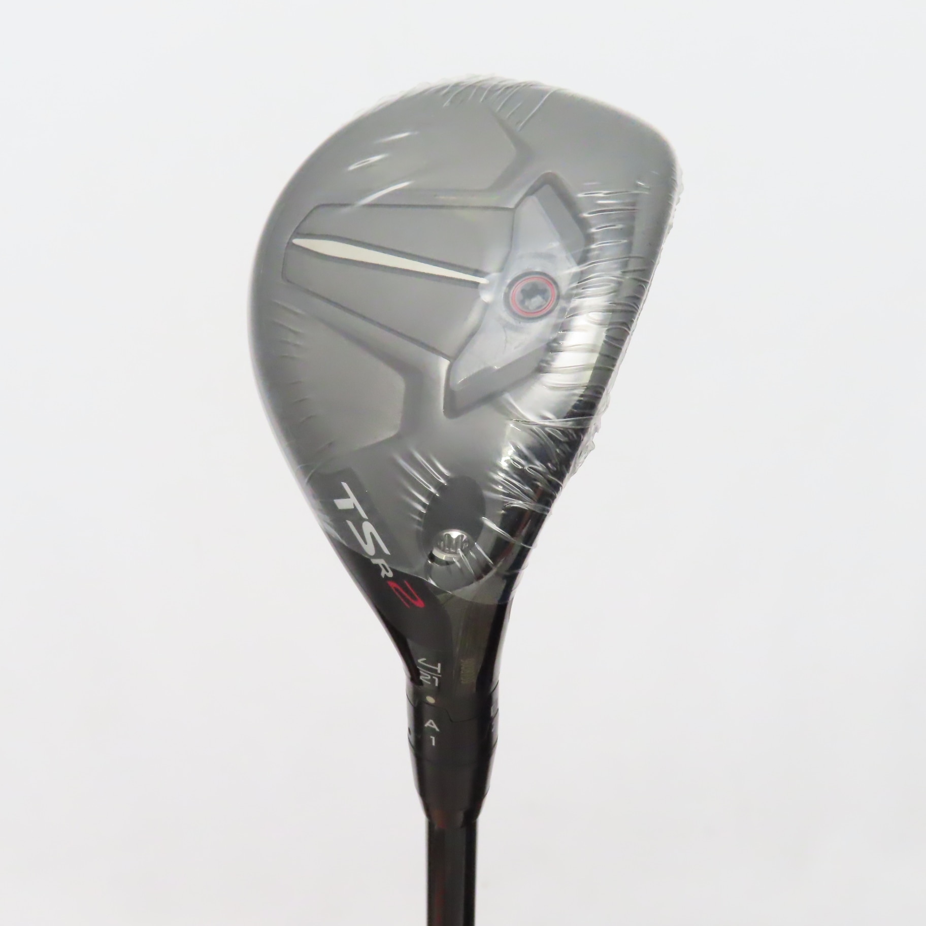 中古】 ユーティリティ タイトリスト(Titleist) 通販｜GDO中古ゴルフクラブ