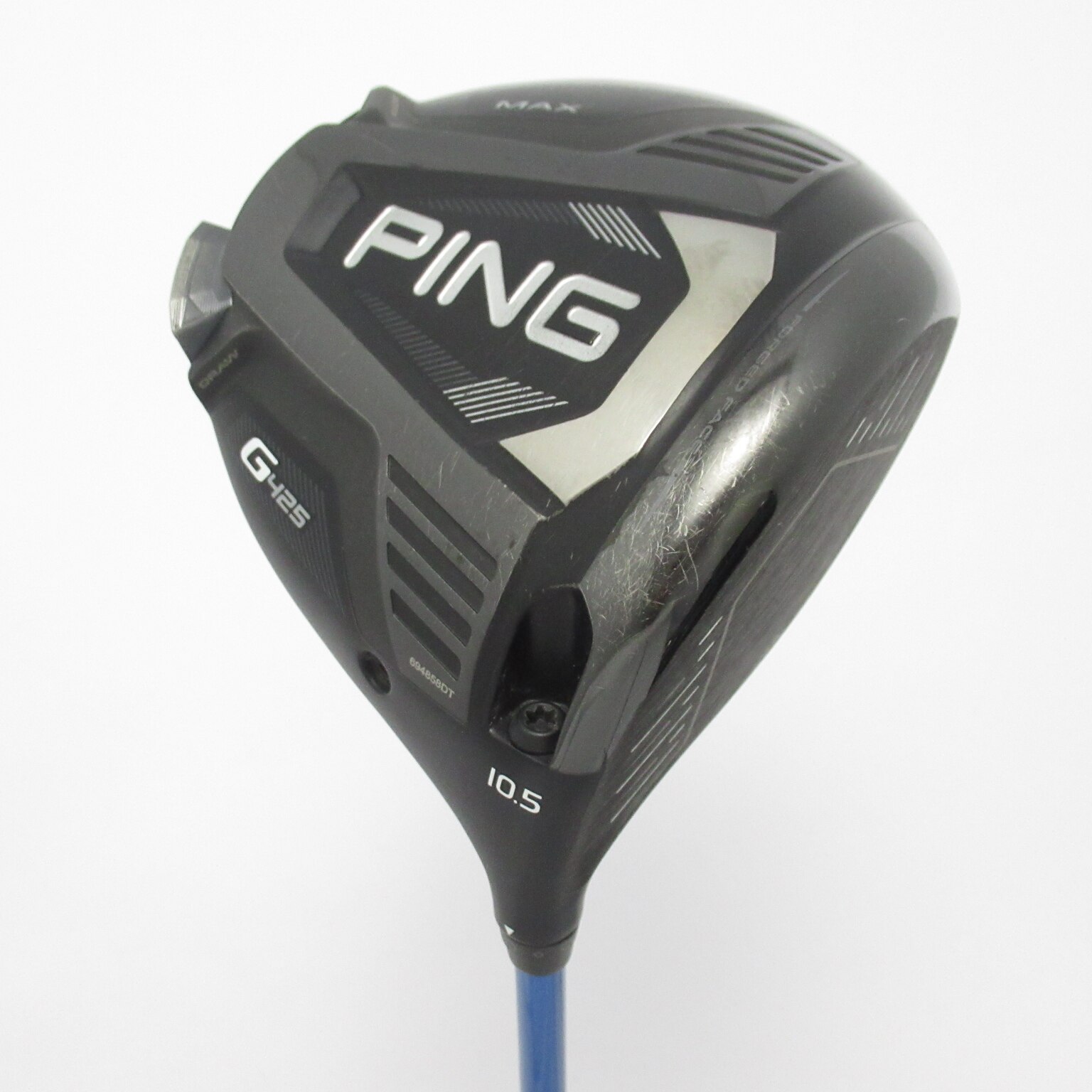 楽天市場】g425 max フェアウェイウッド speeder nxの通販