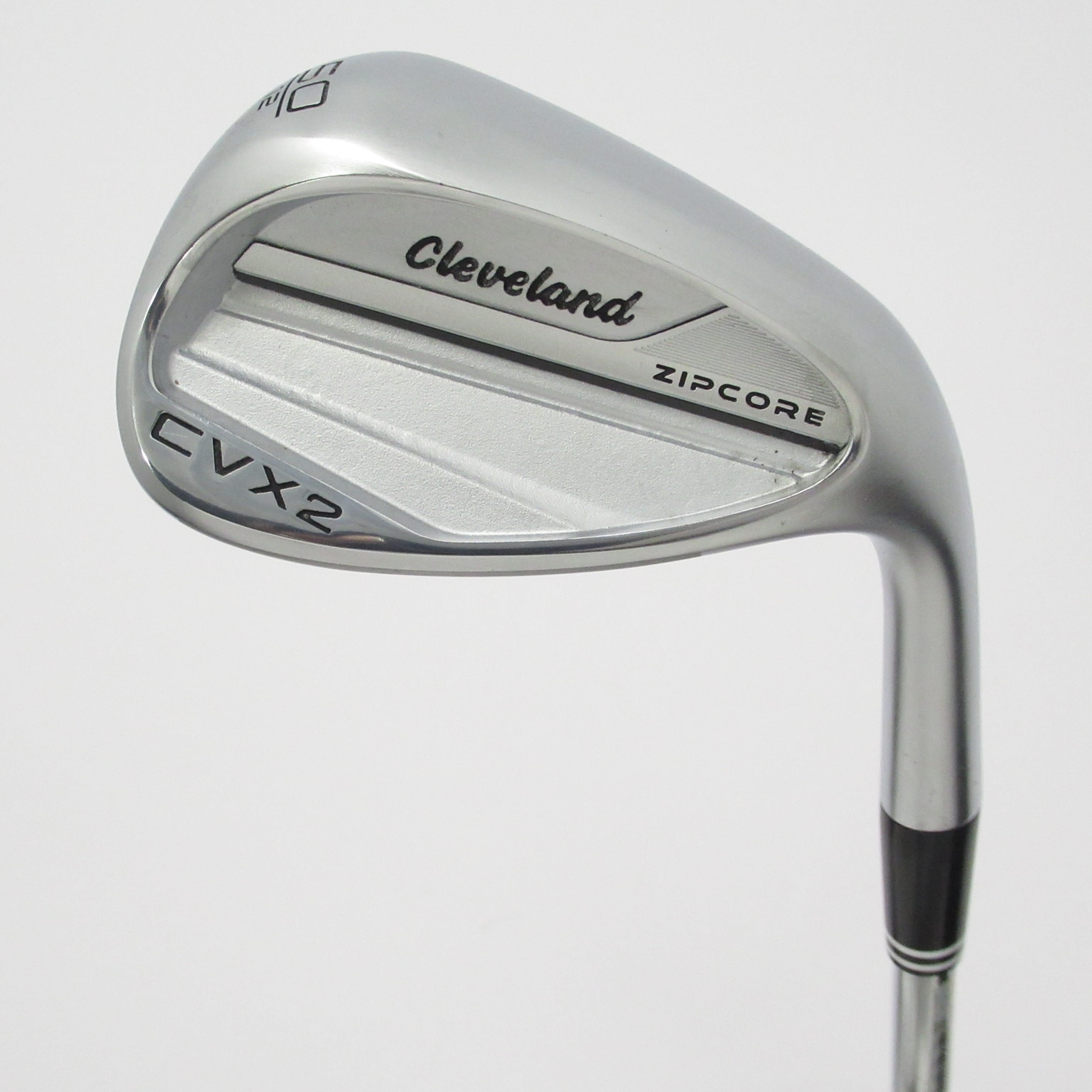 中古】Cleveland Golf(クリーブランド) ウェッジ (クリーブランド) 通販｜GDO中古ゴルフクラブ