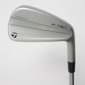 ☆テーラーメイド P790 2023 フジクラトラヴィル 95 S Fujikura TRAVIL 