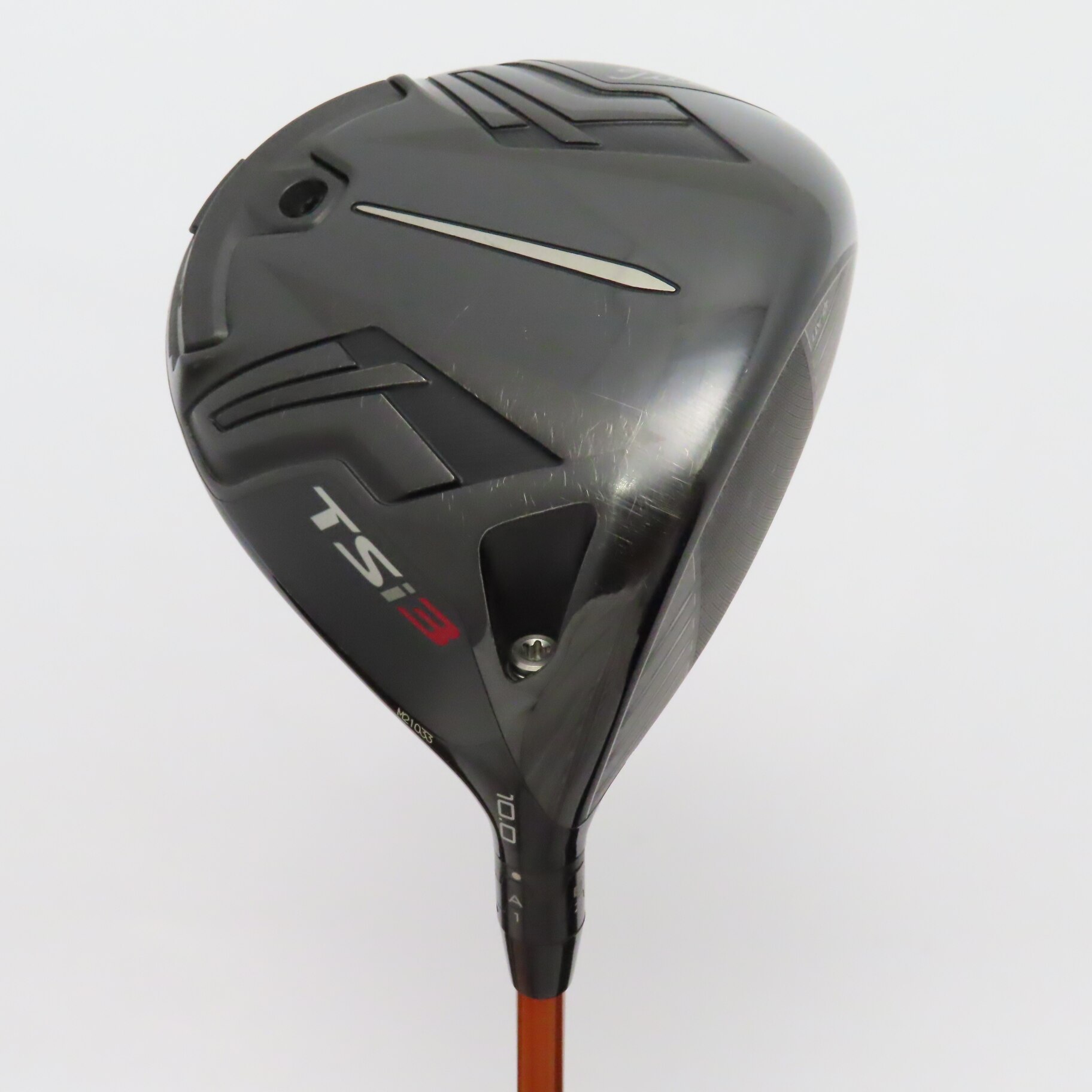 中古】タイトリスト(Titleist) ドライバー 通販｜GDO中古ゴルフクラブ