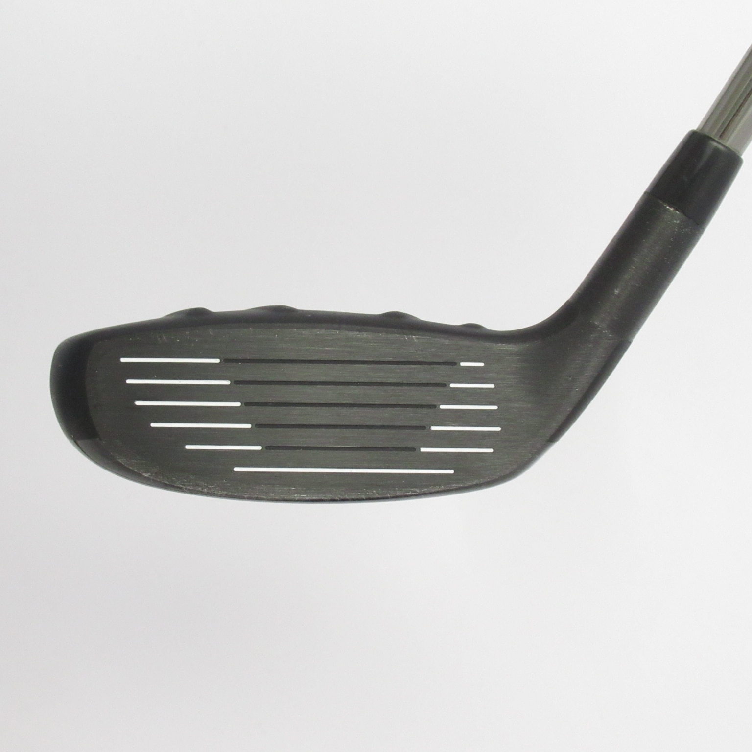 中古】G400 ユーティリティ PING TOUR 173-85 17 S CD(ユーティリティ（単品）)|G400(ピン)の通販 -  GDOゴルフショップ(5002507550)