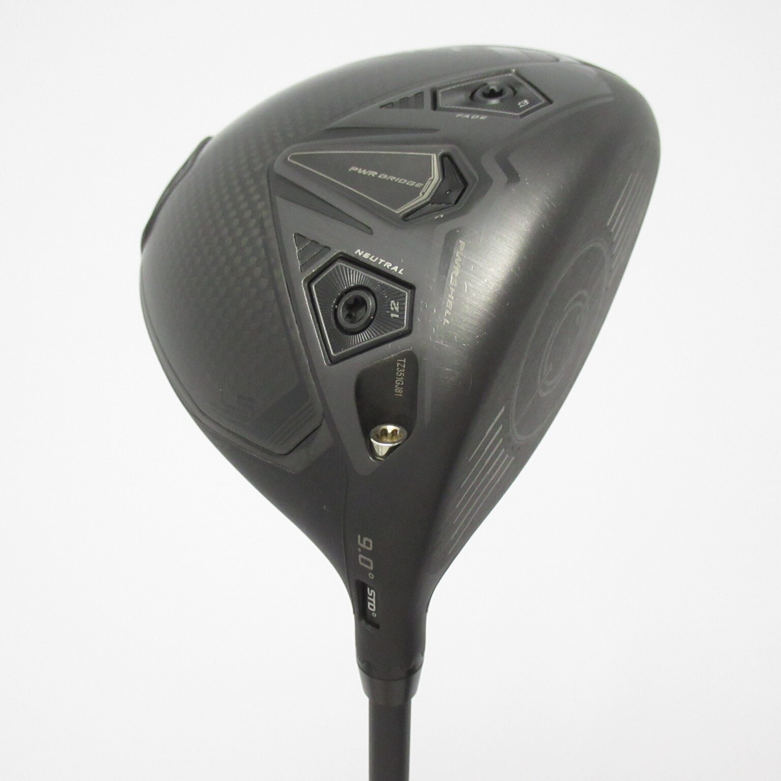 中古】ダークスピード LS (コブラ) ダークスピード 通販｜GDO