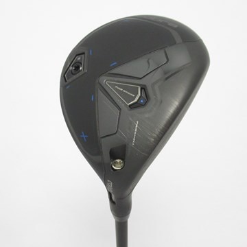 中古】ダークスピード フェアウェイウッド (コブラ) 通販｜GDO中古 