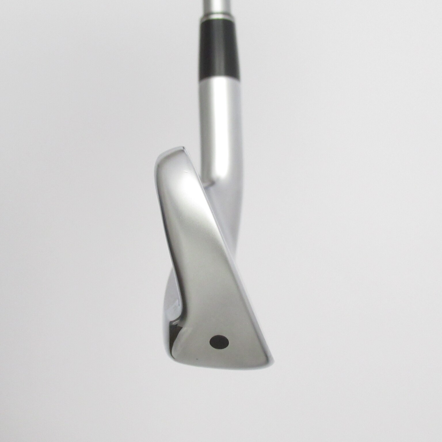 サラサラ 中古】スリクソン ZX4 MkII アイアン Diamana ZX-II for IRON 23 S C