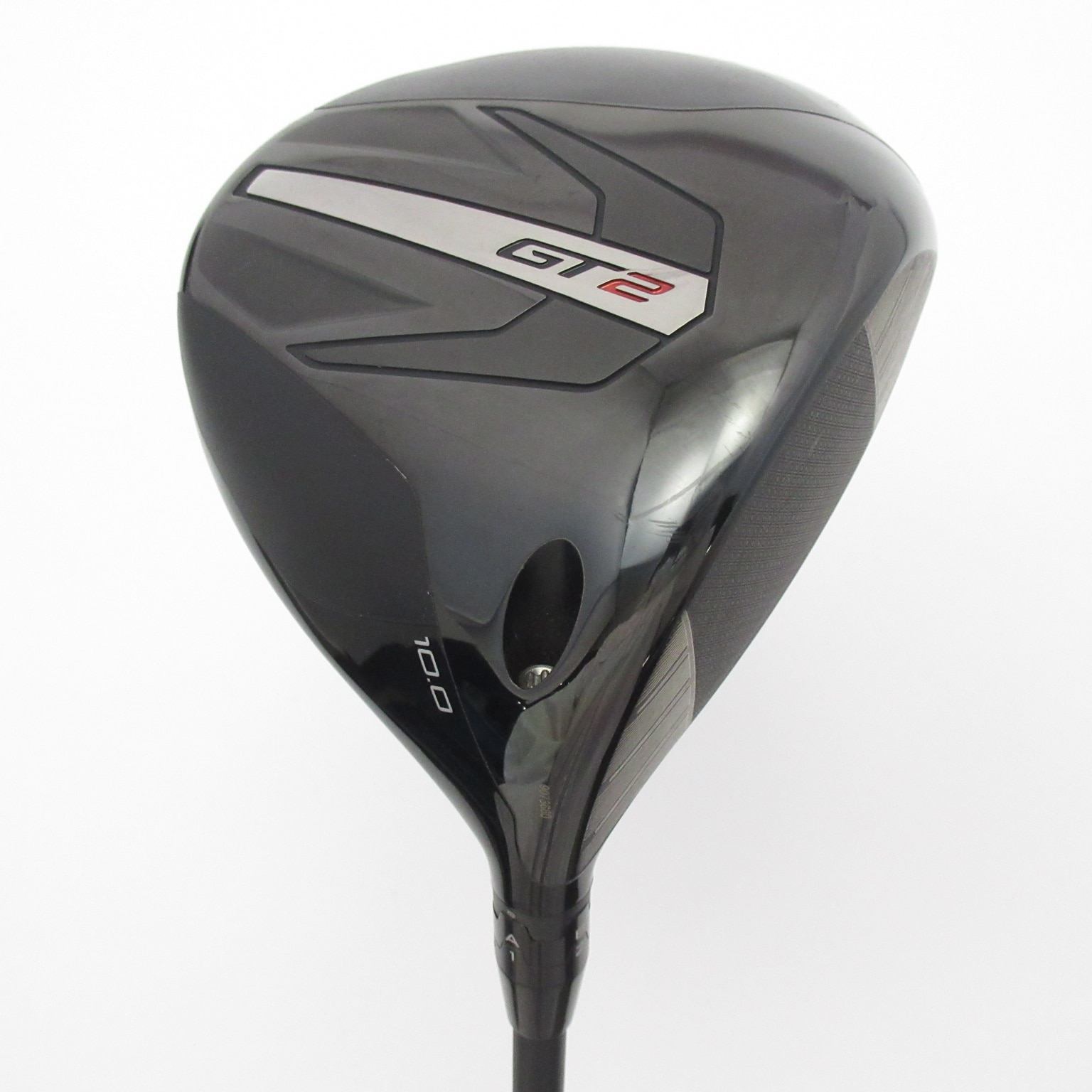 中古】タイトリスト(Titleist) ドライバー 通販｜GDO中古ゴルフクラブ